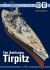 The Battleship Tirpitz