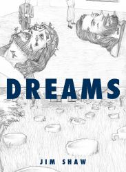 Dreams