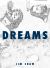 Dreams
