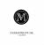 Verisimilitude - a Series of Work Verisimilitude - a Series of Work