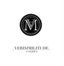 Verisimilitude - a Series of Work