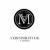 Verisimilitude - a Series of Work Verisimilitude - a Series of Work