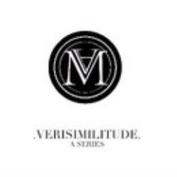 Verisimilitude - a Series of Work