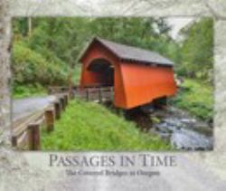 Passages in Time