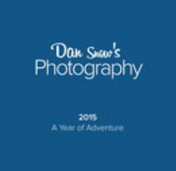 Dan Snow's Photography