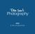 Dan Snow's Photography