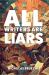 All Writers Are Liars