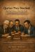 Qur'an They Studied: How Four Scholars Sliced the Truth : Arkoun, Izutsu, Khalafallah and Reynolds