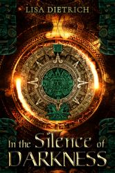 In the Silence of Darkness
