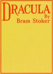 Dracula : Illustrated