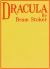 Dracula : Illustrated