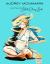 AUDREY MCNAMARA Mothering Adult Coloring Book
