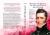Controversial History & Educational Theories of Captain Alden Partridge