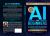 AI for Beginners : Grasp Generative AI and Machine Learning, Advance Your Career, and Explore the Implications of Artificial Intelligence in Just 31 Days