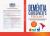 God's Ways of Handling Money : BIBLICAL PRINCIPLES for FINANCIAL FREEDOM - Student Edition