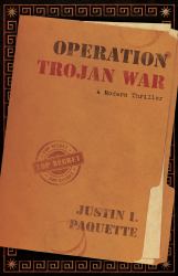 Operation Trojan War
