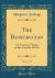 The Rosicrucian, Vol. 1 Of 2 : Or Curious Things of the Outside World (Classic Reprint)