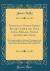 Catalogue United States Silver, Copper and Gold Coins, Medals, Tokens and Pattern Coins : Also Exceptionally Fine Offering of Numismatic Books to Be Sold at Public Auction at the Hotel Netherland Plaza Cincinnati, Ohio January 25th And 26th 1941