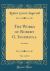 The Works of Robert G. Ingersoll, Vol. 4 Of 12 : Lectures (Classic Reprint)