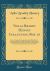 Nella Braddy Henney Collection, Box 10 : Series 1; Original Correspondence, Box 10; Folder 1-4; Correspondence from Others to Keller, Sullivan Macy, Thomson Forwarded to Nbh, 1903-1957; Correspondence with and about Helen Keller and Anne Sullivan