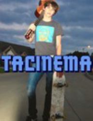 Tacinema