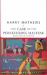 Case of the Persevering Maltese : Collected Essays