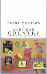 Human Country : New and Collected Stories