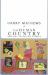 Human Country : New and Collected Stories