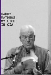 My Life in CIA : A Chronicle Of 1973