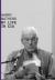 My Life in CIA : A Chronicle Of 1973