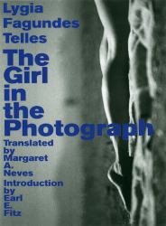 Girl in the Photograph