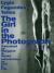 Girl in the Photograph