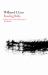 Reading Rilke : Reflections on the Problems of Translation Reading Rilke : Reflections on the Problems of Translation