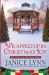 Wrapped up in Christmas Joy