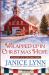 Wrapped up in Christmas Hope