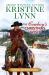 The Cowboy's Christmas Wish