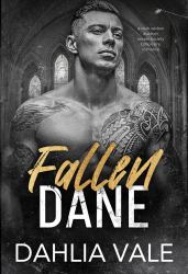 Fallen Dane