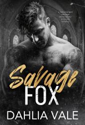 Savage Fox
