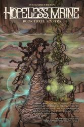 Hopeless, Maine : Sinners