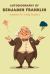 Autobiography of Benjamin Franklin : Adapted for Young Readers