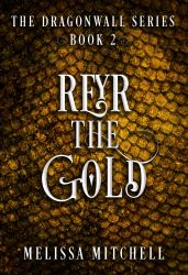 Reyr the Gold