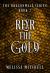 Reyr the Gold Reyr the Gold