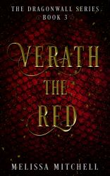 Verath the Red