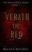 Verath the Red Verath the Red