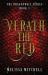 Verath the Red Verath the Red