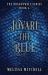 Jovari the Blue : A Slow Burn Fantasy Series Jovari the Blue : A Slow Burn Fantasy Series