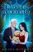 Trapped by the Blood Ruby : A Spicy Vampire Romantasy Trapped by the Blood Ruby : A Spicy Vampire Romantasy