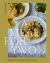 A Meal for Two : Recipes to Treat Your Favorite People