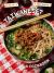 Taiwanese? : A Rambling Reflection on the Recipes, Cultures, and People Defining This Island