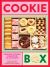 Cookie Box